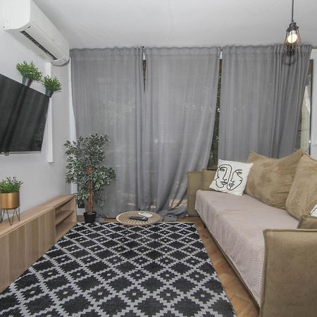 Lola'S Apartment Сплит Экстерьер фото