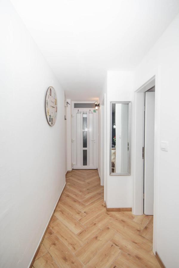Lola'S Apartment Сплит Экстерьер фото