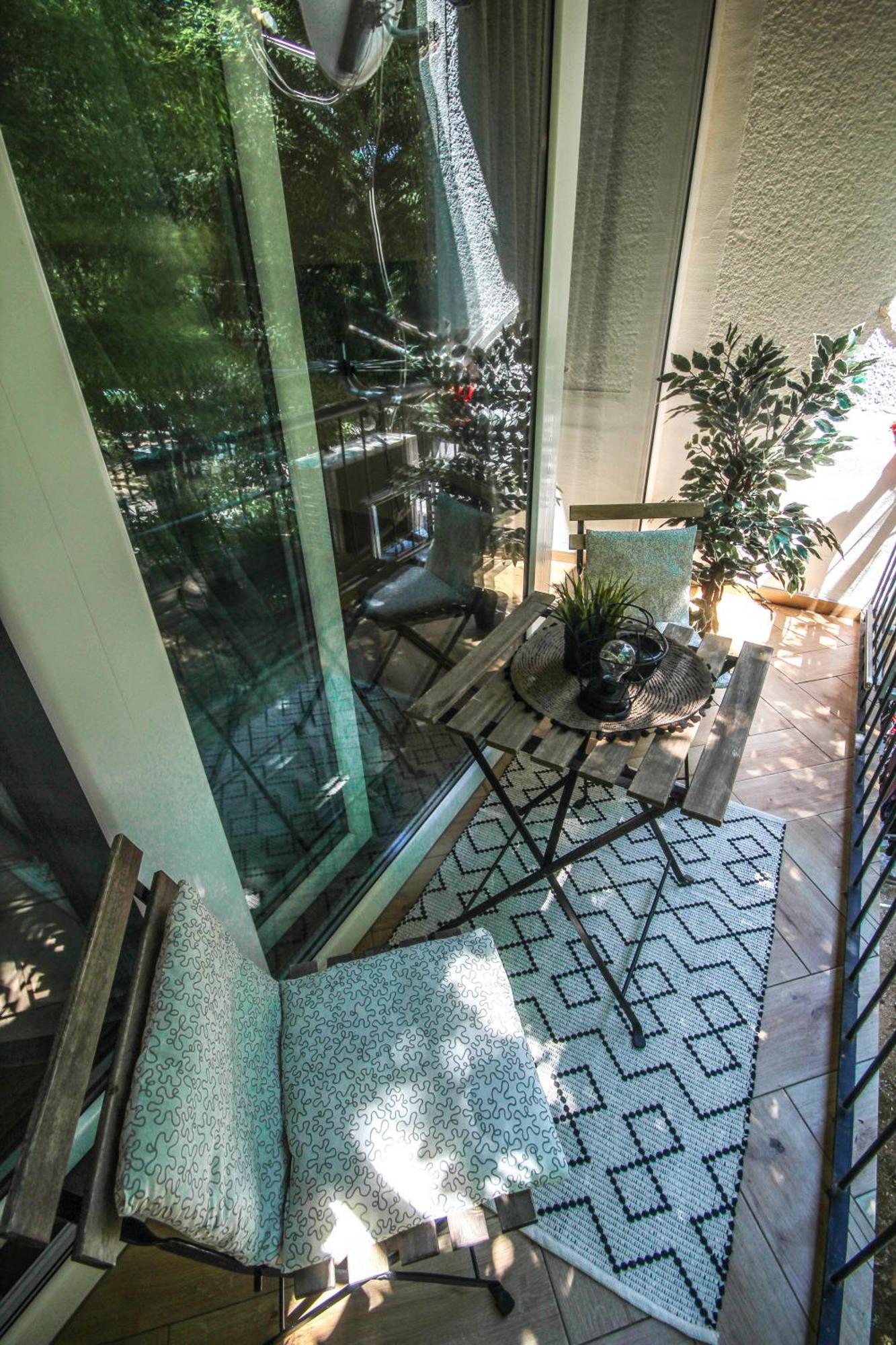 Lola'S Apartment Сплит Экстерьер фото